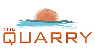 The Quarry