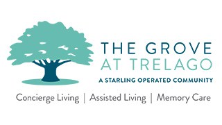 The Grove At Trelago