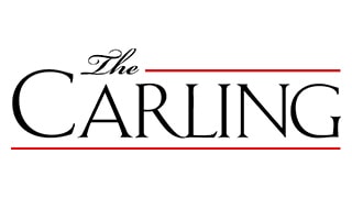 The Carling