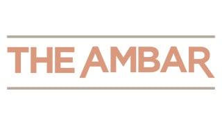 The Ambar