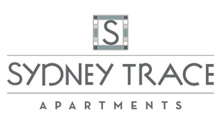 Sydney Trace Apartments