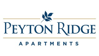 Peyton Ridge Apartments