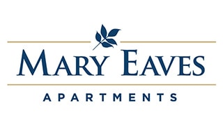 Mary Eaves Apartments