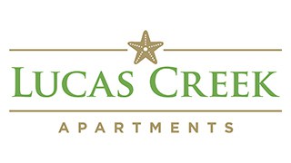 Lucas Creek