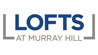 Lofts at Murray Hill