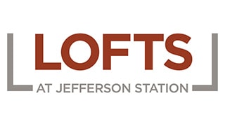 Lofts At Jefferson Station