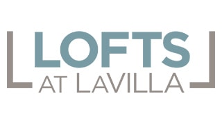 Lofts At Lavilla