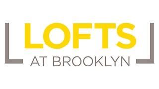 Lofts at Brooklyn