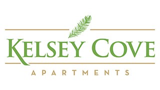 Kelsey Cove Apartments