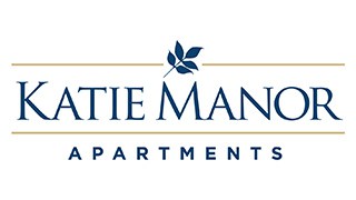 Katie Manor Apartments