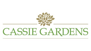 Cassie Gardens