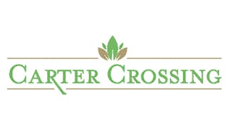 Carter Crossing