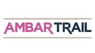 Ambar Trail