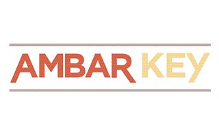 Ambar Key