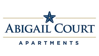 Abagail Court Apartments