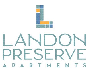 Landon Preserve Apartments