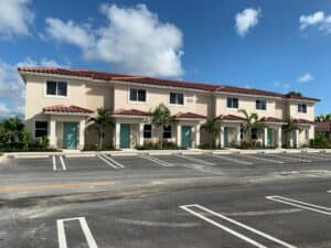Ambar3 To Celebrate The Grand Opening Of Ambar Key