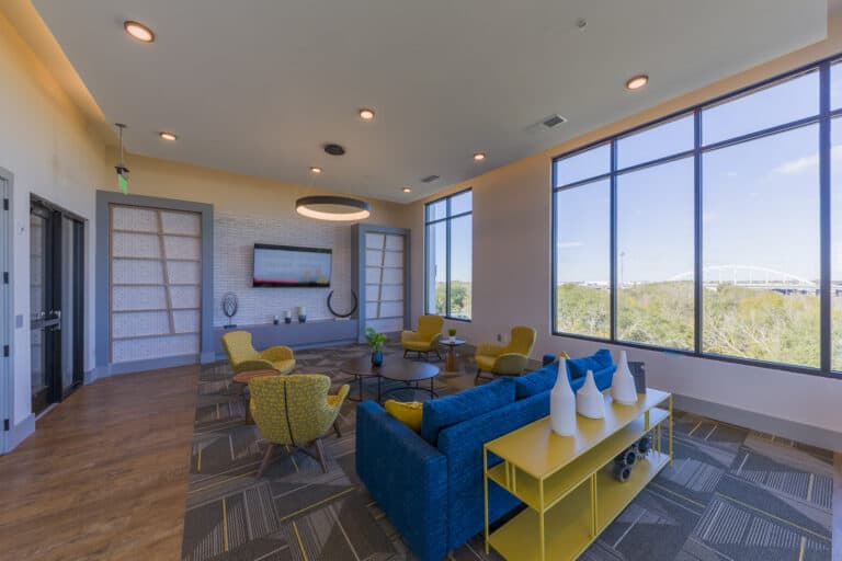 Lofts at Brooklyn