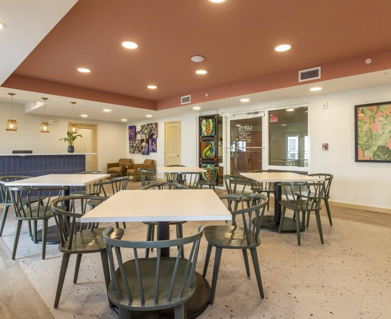 Lofts At Bahama Village Interiors NWM--44