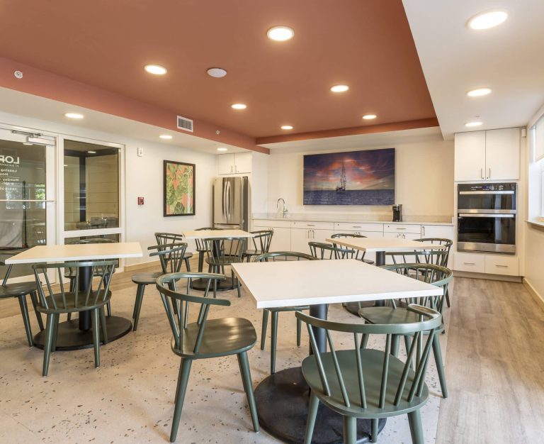 Lofts At Bahama Village Interiors NWM--45