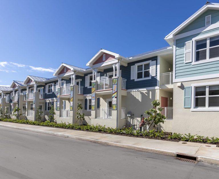 The Lofts at Bahama Village Exterior 2025 NWM--10