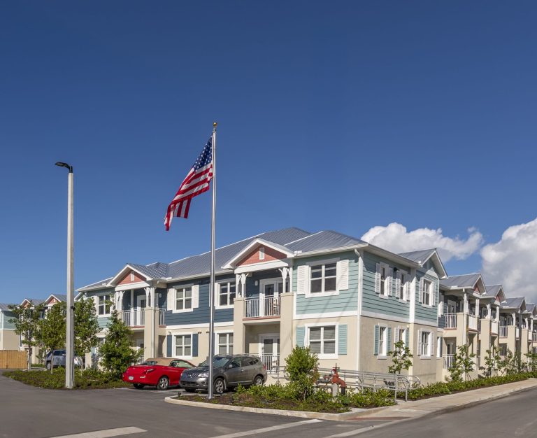 The Lofts at Bahama Village Exterior 2025 NWM--8
