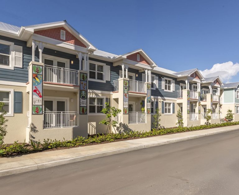 The Lofts at Bahama Village Exterior 2025 NWM--9